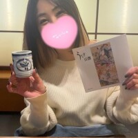 愛しき…??