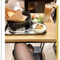 しゃきっと！