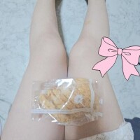 [お題]from:今でも無理だよさん　ピーマン?