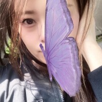 中華～??