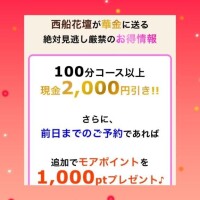 4月の金曜日はイベント！