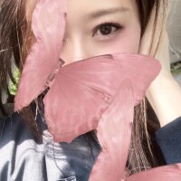おやすみなさい??
