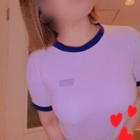 出勤っ！