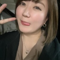あこ