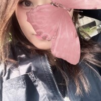 花粉??