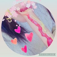 [お題]from:動き辛いよさん　?