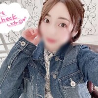さき