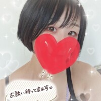 みち