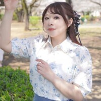 ?嬉しいね～?