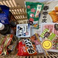 さて（＾ν＾）帰るかの