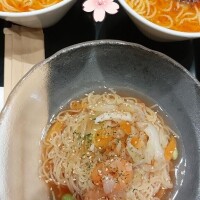 おひるーんんん??