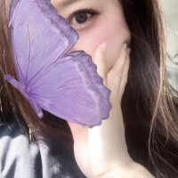 リム?