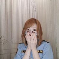 えちえちおまわりさんシリーズ③