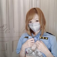 えちえちおまわりさんシリーズ④
