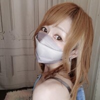 えちえちおまわりさんシリーズ⑤