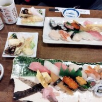 もも