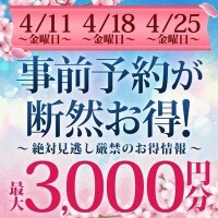 あい