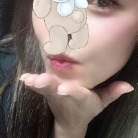スケジュール??