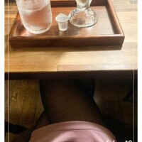 あー、忘れちゃった