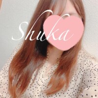 限りある時間を目一杯??????