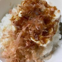 お腹(°▽°)空いたー