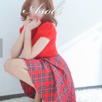変わりました！