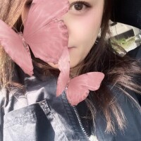 ワクワク??