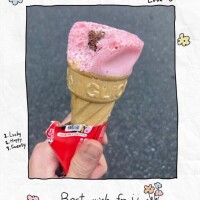 ほんと言うと