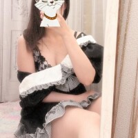 お久しぶりです！
