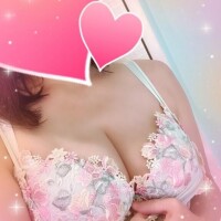 ?１５?火曜日?
