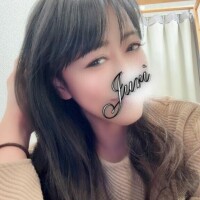 お礼日記??