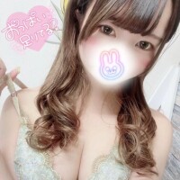 ?来週のシフトです??