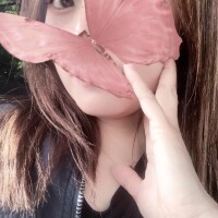 おやすみなさい??