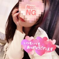 大真面目な話！笑