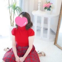 うちも米不足です(´；ω；｀)ｳｯ…