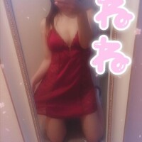日曜おはよん
