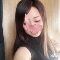 雨Now??