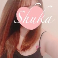 すぎょいっ??♀???