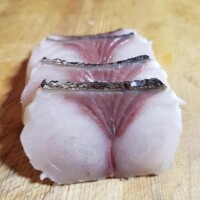 かぐや