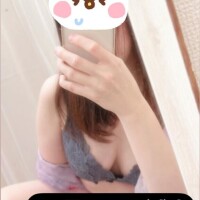 4/13 西船アランド 17:00 120分 Iさま