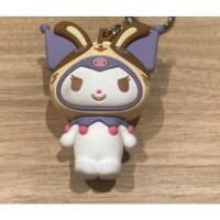 またね★