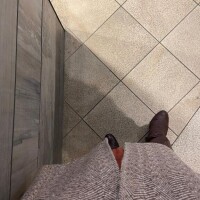 ありがとう*\(^o^)/*ございました♪