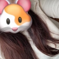 ぐんも～?