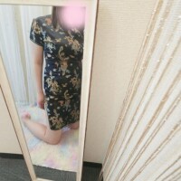 おはようございます(^∇^) 月曜日。