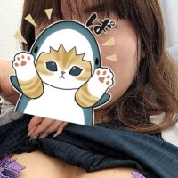 ふみか