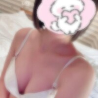ゆずな