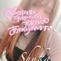 狼男のみなさま???