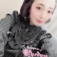 さき