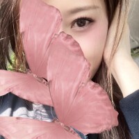 ウォーキング?