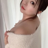 ?おち◯ぽ、太い細い問題?